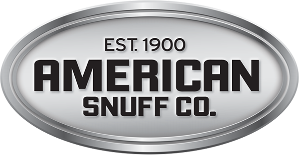 American Snuff Co.