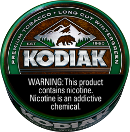 Kodiak