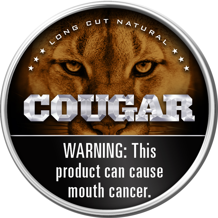 Cougar