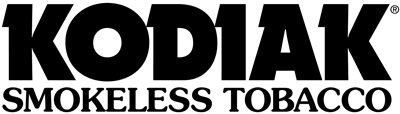 Kodiak